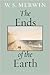 The Ends of the Earth
