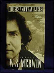 Houses and Travellers (Paperback)