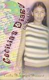 Cecilia's Diary 1...