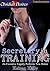 Secretary in Training
