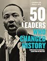 50 Leaders Who Ch...