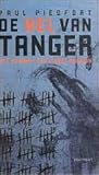 De hel van Tanger
