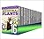 Medicinal Plants: 16 in 1 Box Set - Find Out And Learn How To Grow Medicinal Plants, Healing Benefits And More About Natural Remedies In This 16 in 1 Box ... medicinal plants, organic antibiotics)