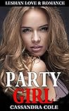 Party Girl Party Girl
