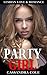 Party Girl