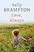 Love, Always