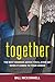 Together: The Best Marriage...