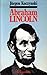 Abraham Lincoln
