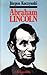 Abraham Lincoln
