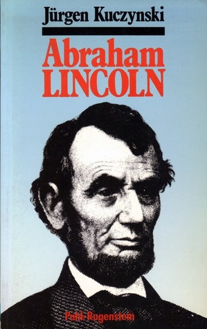 Abraham Lincoln