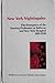 New York Nightingales: The emergence of the nursing profession at Bellevue and New York Hospital, 1850-1920 (Studies in American history and culture)