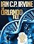 The Orlando File (The Orlando File #1-2)