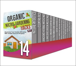 Essential Oils: 14 in 1 Box Set - Discover The Hidden Benefits Of Essential Oils For Health And Beauty Plus More About Medicinal Plants And Natural Remedies In This 14 in 1 Box Set (Kindle Edition)
