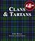 Clans & Tartans; Scottish & Irish Tartans