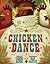 Chicken Dance