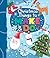 Christmas Things to Make-and-do