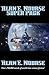 Alan E. Nourse Super Pack: With linked Table of Contents (Positronic Super Pack Series Book 16)