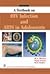 Textbook on HIV Infection a...