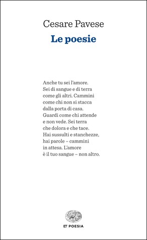 Le poesie (Paperback)