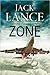 Zone (Zone #1)