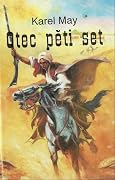 Otec pěti set