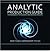 Analytic Production Guide for Managers of Intelligence and Business Analysts