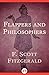 Flappers and Philosophers