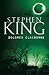 Dolores Claiborne by Stephen  King