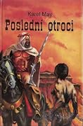 Poslední otroci