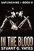 In The Blood (Unflinching #2)