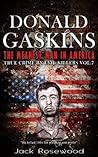 Donald Gaskins: The Meanest Man in America