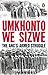 Umkhonto we Sizwe: The ANC’...