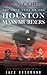 Dean Corll: The True Story of the Houston Mass Murders (True Crime by Evil Killers #6)