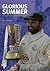 Glorious Summer: The Sussex Ccc Championship