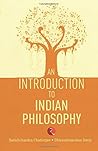 An Introduction t...