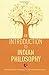 An Introduction to Indian Philosophy by Satischandra Chatterjee