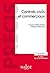 Contrats civils et commerciaux (Précis) (French Edition)