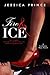 Fire & Ice (The Locklaine B...