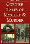 Cornish Tales of Mystery and Murder (Mystery & Murder) Cornish Tales of Mystery and Murder (Mystery & Murder)