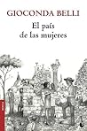 El país de las mu...