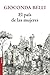 El país de las mujeres