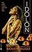Idolon: A Novel