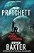 The Long Utopia (The Long Earth #4)