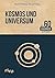 Kosmos und Universum in 60 ...