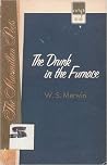 The Drunk In The ...