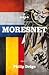 Moresnet: opkomst en onderg...