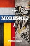 Moresnet: opkomst en ondergang van een vergeten buurlandje