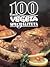 100 Vegeta specijaliteta