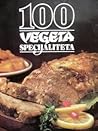 100 Vegeta specijaliteta