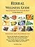 HERBAL Wellness Guide
